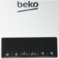 Холодильник BEKO CNKL7320EC0S