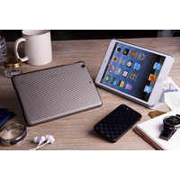 Чехол для планшета Cooler Master iPad mini Wake Up Folio mini Golden Bronze (C-IPMF-CTWU-ZZ)