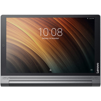 Планшет Lenovo Yoga Tab 3 Plus 32GB [ZA1N0016PL]