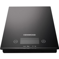 Кухонные весы Kenwood DS400