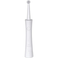 Электрическая зубная щетка Whitewash PRT1000 (белый)