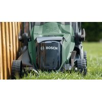 Газонокосилка Bosch EasyRotak 36-550 06008B9B01 (без АКБ)