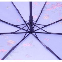 Складной зонт Flioraj 190219