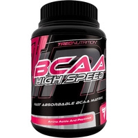 BCAA Trec Nutrition BCAA High Speed (кактус, 300 г)