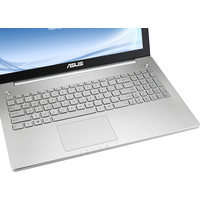 Ноутбук ASUS N550JV-CN027H