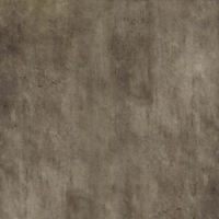 Керамическая плитка BELANI Амалфи 420x420 (коричневый)