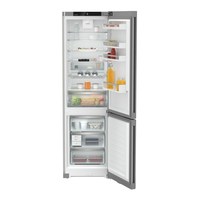 Холодильник Liebherr CNsfd 5723 Plus
