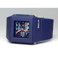 Наручные часы Casio BGA-200DT-2