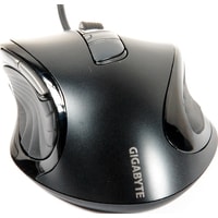 Игровая мышь Gigabyte M6900