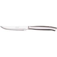 Кухонный нож Arcos 375800