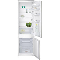 Холодильник Siemens iQ100 KI38VX22GB