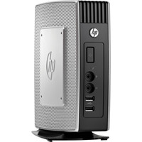 Компьютер HP t510 (H2P23AA)