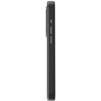 Чехол для телефона Uniq Lyden Black (Magsafe) для iPhone 15 Pro Max IP6.7P(2023)-LYDMBLK
