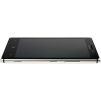 Смартфон Nokia Lumia 925 (16Gb)