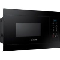 Микроволновая печь Samsung MS22M8054AK