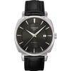 Наручные часы Tissot T-lord Automatic Gent (T059.507.16.051.00)