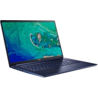 Ноутбук Acer Swift 5 SF515-51T-579L NX.H69EU.005