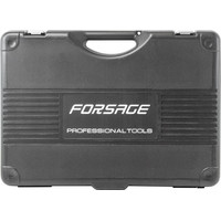 Универсальный набор инструментов FORSAGE F-38841 Premium (216 предметов)