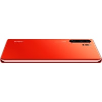 Смартфон Huawei P30 Pro VOG-L29 Dual SIM 8GB/256GB (янтарный)
