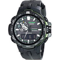 Наручные часы Casio PRW-6000Y-1A