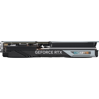 Видеокарта Gigabyte GeForce RTX 4070 Ti Gaming OC 12G GV-N407TGAMING OC-12GD