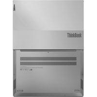 Ноутбук Lenovo ThinkBook 13s G3 ACN 20YA0005RU