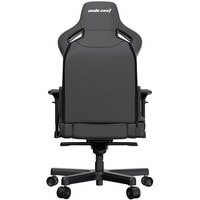 Кресло AndaSeat Kaiser 2 (черный)