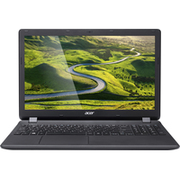 Ноутбук Acer Aspire ES1-571-358Z [NX.GCEER.058]