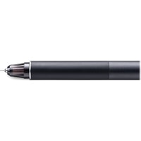 Гелевая ручка Wacom Finetip Pen KP13200D в Орше