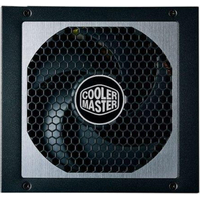 Блок питания Cooler Master V650 RS650-AFBAG1-EU