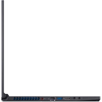 Игровой ноутбук Acer Predator Triton 500 PT515-51-751Z NH.Q50EP.002