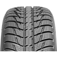 Зимние шины Nokian Tyres WR SUV 3 245/60R18 105H