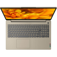 Ноутбук Lenovo IdeaPad 3 15ITL6 82H802M0RM