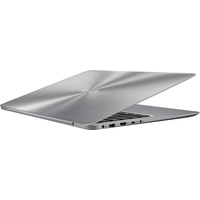 Ноутбук ASUS Zenbook UX310UA-FC248R