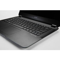Ноутбук Acer Aspire S5-391
