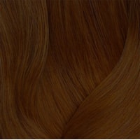 Крем-краска для волос MATRIX SoColor Pre-Bonded 6NW натуральный теплый темный блондин 90 мл