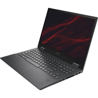 Игровой ноутбук HP OMEN 15-en0002ur 13D17EA