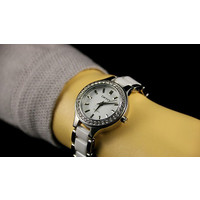 Наручные часы DKNY NY8139