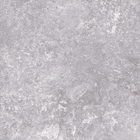 Керамогранит (плитка грес) Foir Group Milition Dark Gray 600x600 (матовая)
