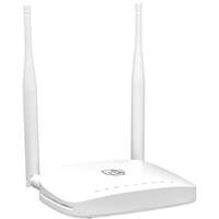 Wi-Fi роутер SNR SNR-CPE-W4N (Rev.M)