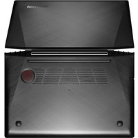 Игровой ноутбук Lenovo Y50-70 (59439796)