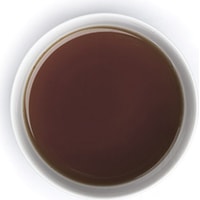 Черный чай Ahmad Tea Earl Grey 100 шт