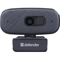 Веб-камера Defender G-Lens 2695