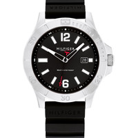 Наручные часы Tommy Hilfiger Ryan Le 1710539