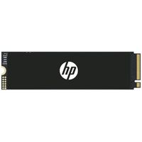 SSD HP FX900 Pro 4TB 4A3U2AA