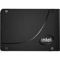 SSD Intel Optane DC P4800X 375GB SSDPE21M375GA01
