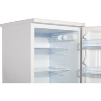 Холодильник Shivaki SHRF-335DW