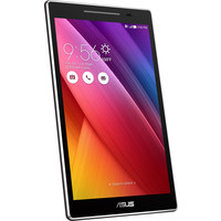 Планшет ASUS ZenPad 8.0 Z380KL-1A016A 16GB LTE Black