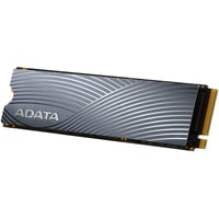 SSD ADATA Swordfish 2TB ASWORDFISH-2T-C