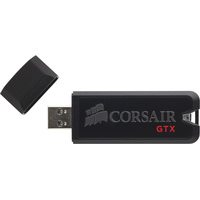 USB Flash Corsair Voyager GTX 1TB